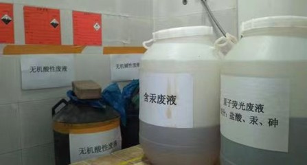 武漢市漢陽區(qū)廢油回收處理公司 專業(yè)環(huán)保，資源循環(huán)利用