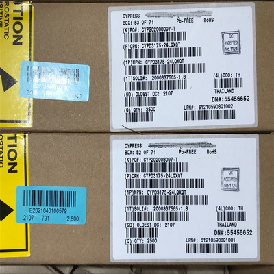 武漢專業回收RTX4060顯卡及芯片，高效便捷的電子回收服務