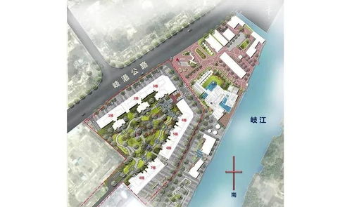 博達(dá)外灘綜合評(píng)測(cè) 房?jī)r(jià)、開(kāi)發(fā)商實(shí)力及位置交通全解析