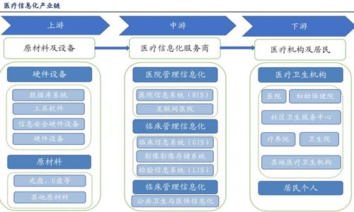 杭州軟件開發(fā)新突破 AI智能系統(tǒng)引領(lǐng)行業(yè)模式革新
