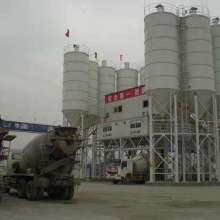 東莞呂威混凝土公司 專業(yè)商品混凝土銷售與一體化施工服務(wù)提供商